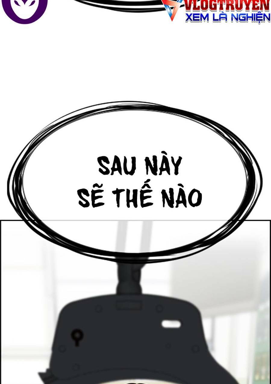 page_141.jpg