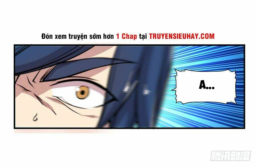 page_8.jpg