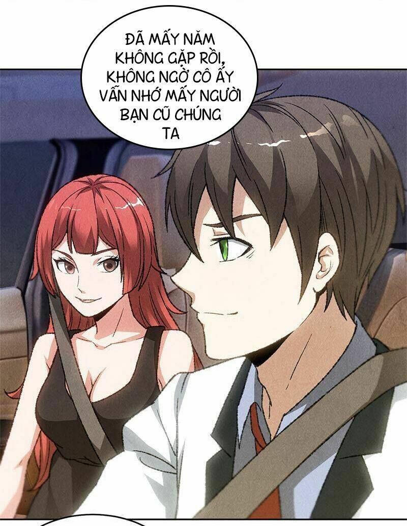 page_14.jpg