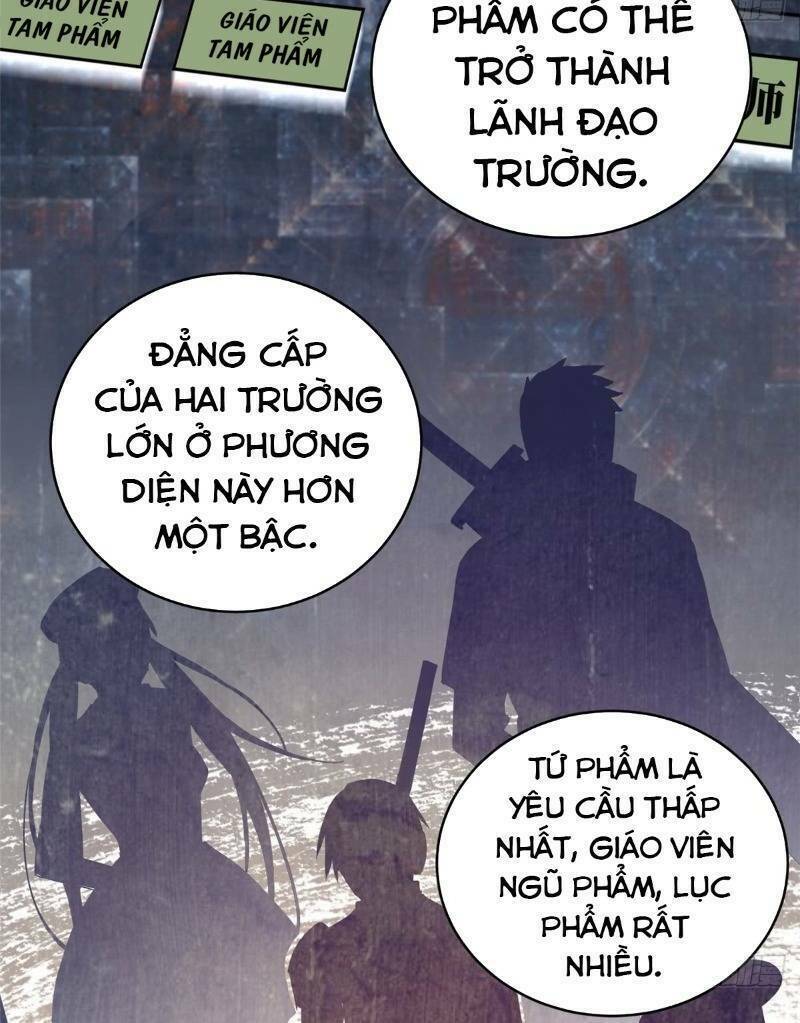 page_26.jpg