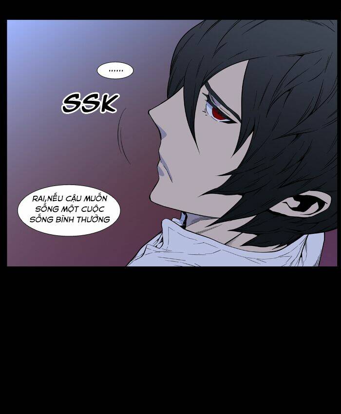 page_27.jpg