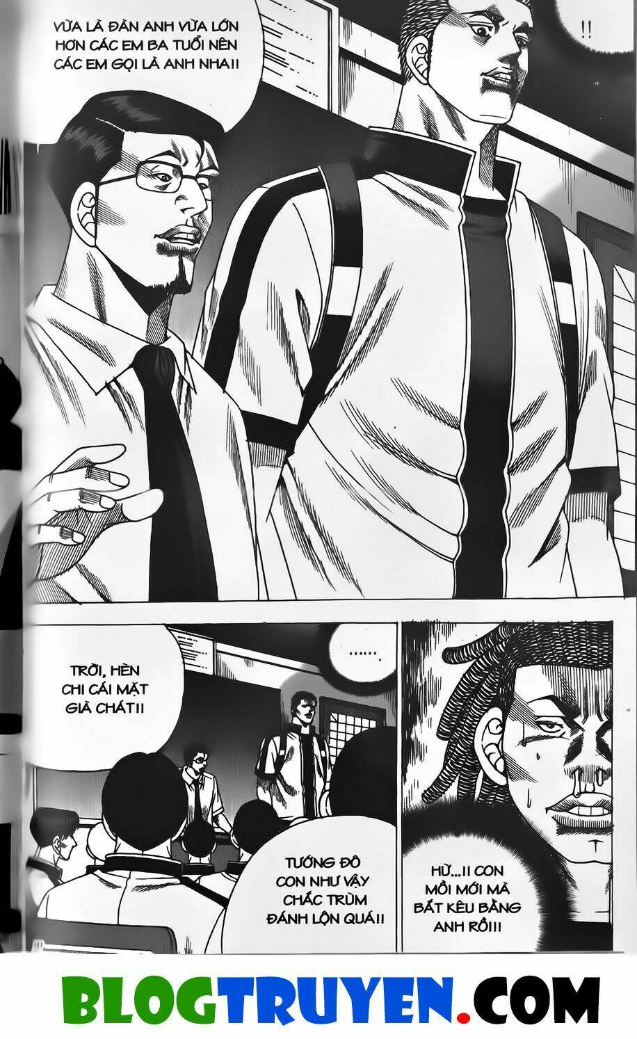 page_20.jpg