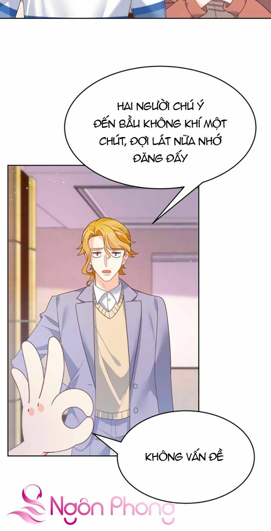 page_6.jpg
