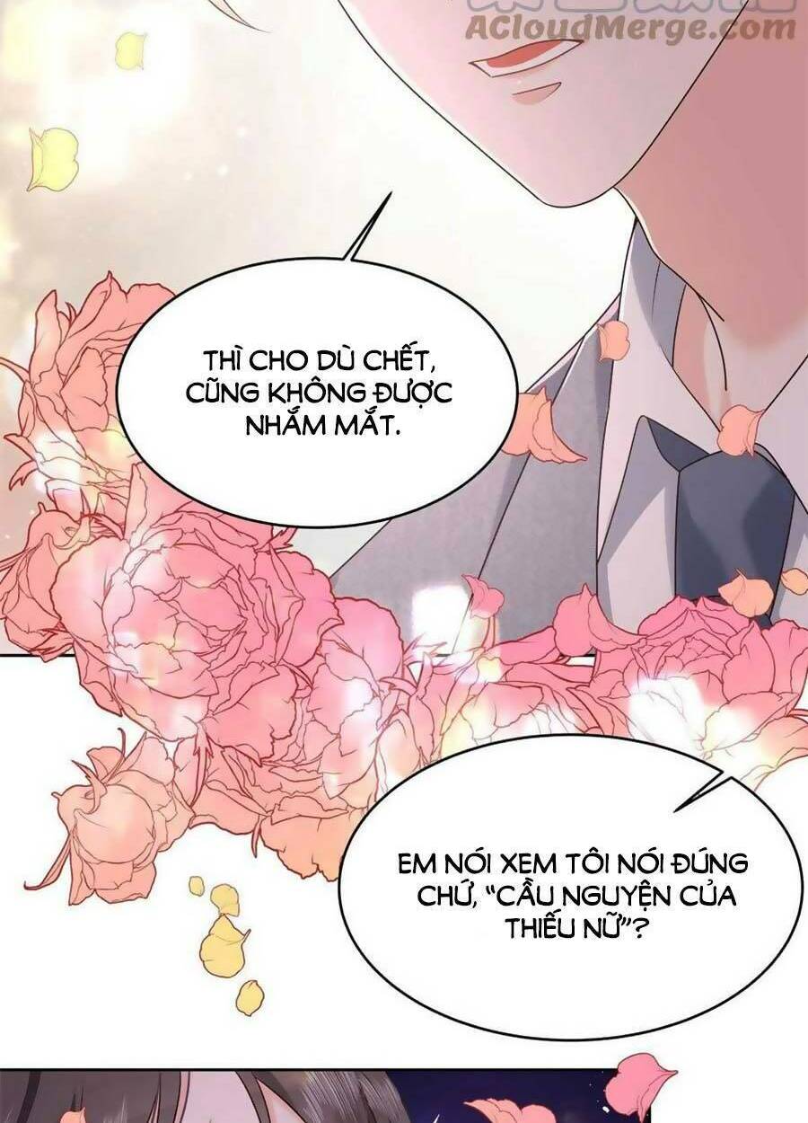 page_52.jpg