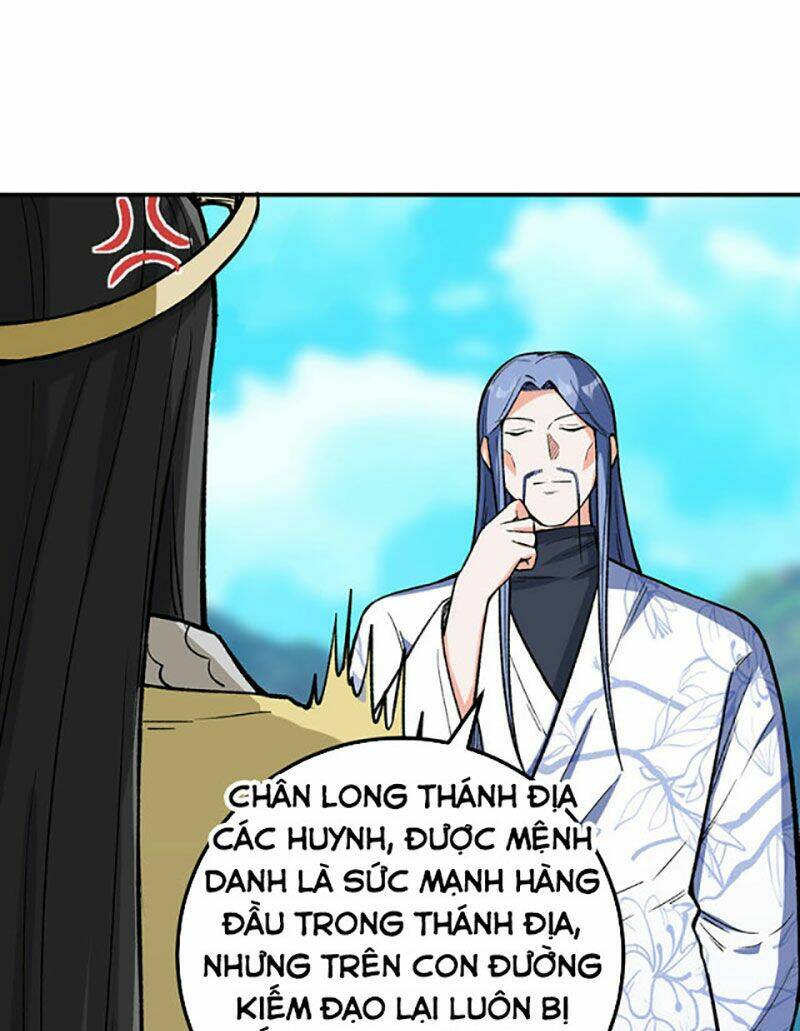 page_9.jpg