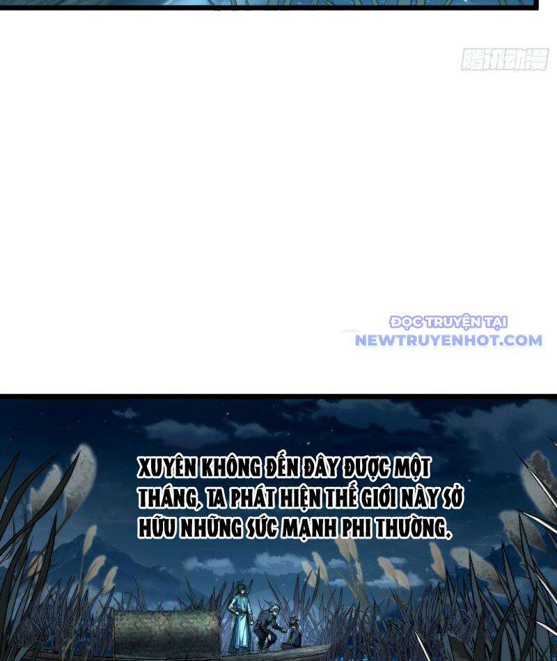 page_59.jpg