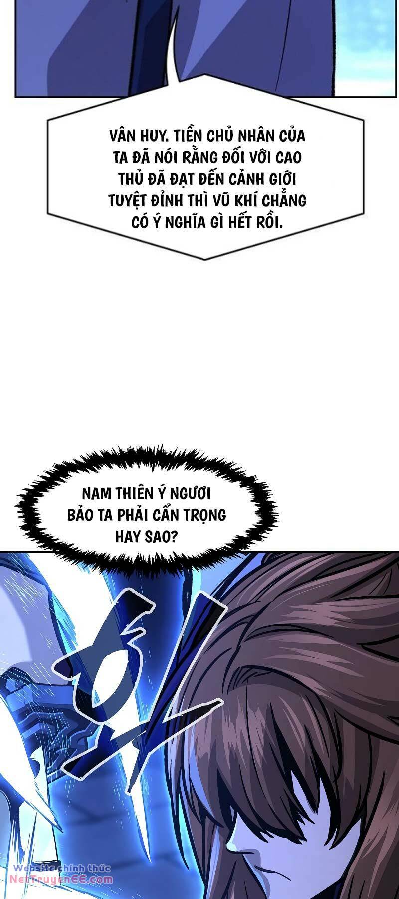 page_53.jpg