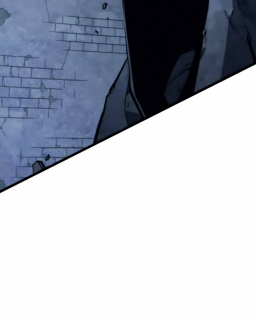 page_152.jpg