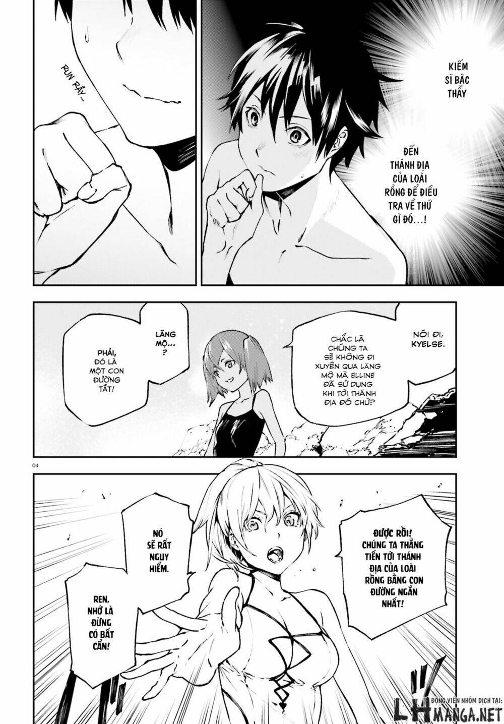 page_5.jpg