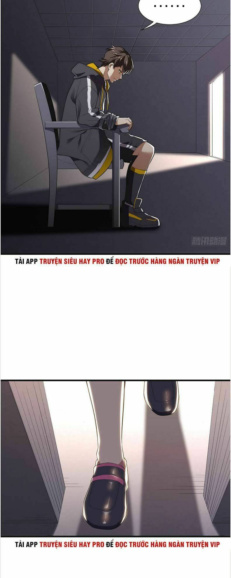 page_9.jpg