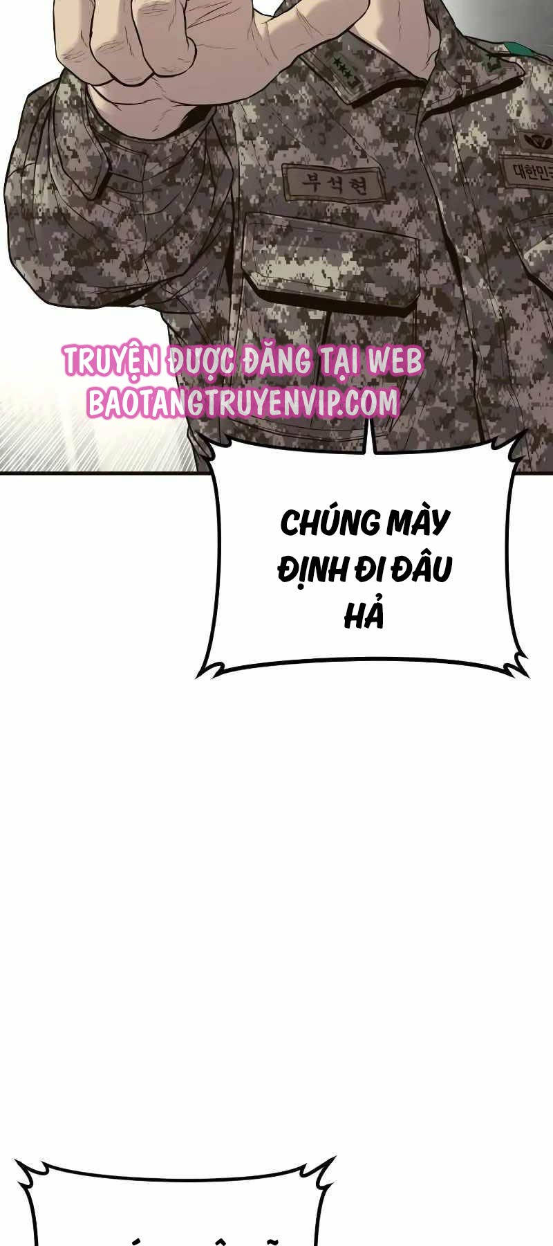 page_31.jpg