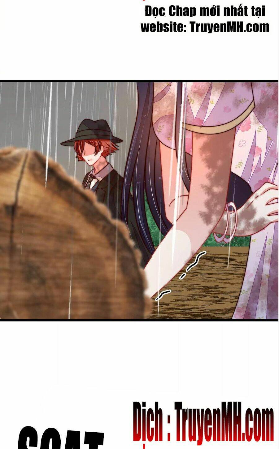 page_14.jpg