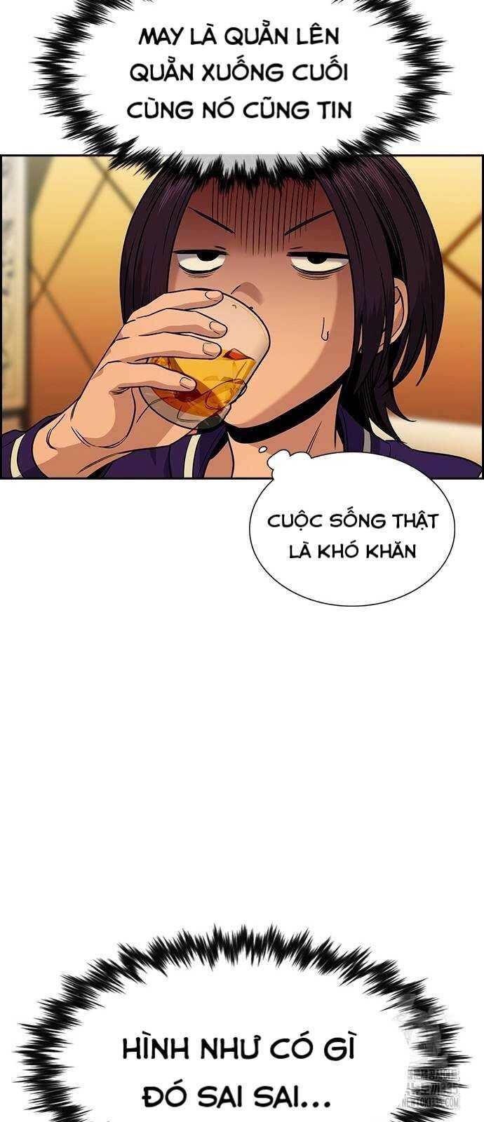 page_19.jpg