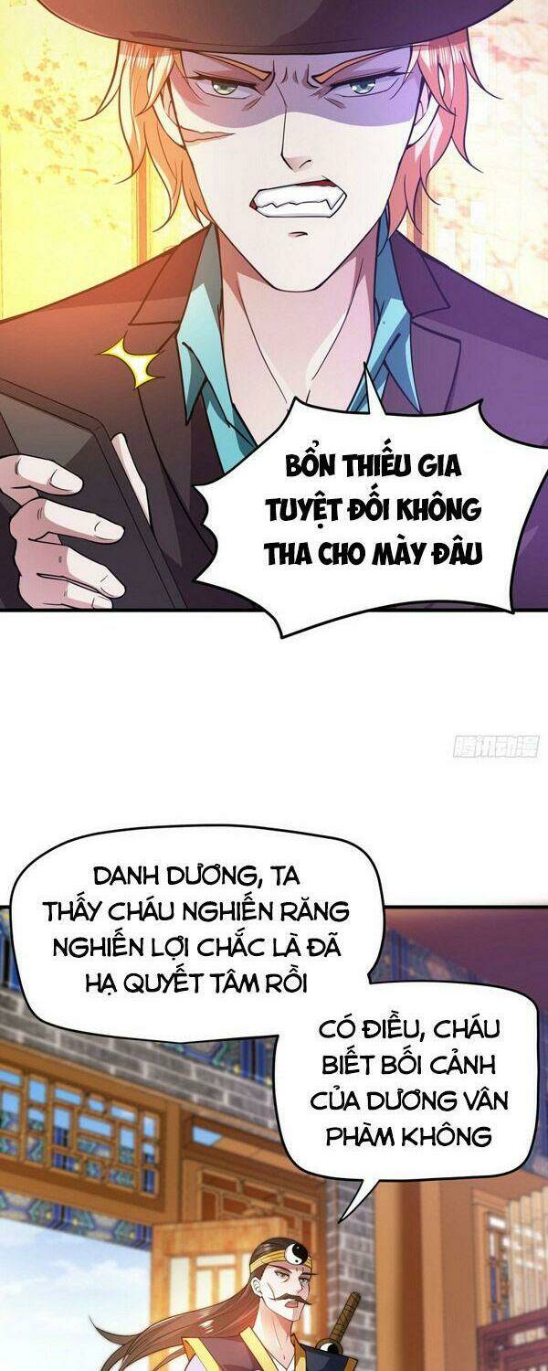 page_12.jpg
