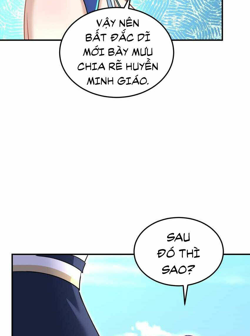 page_36.jpg