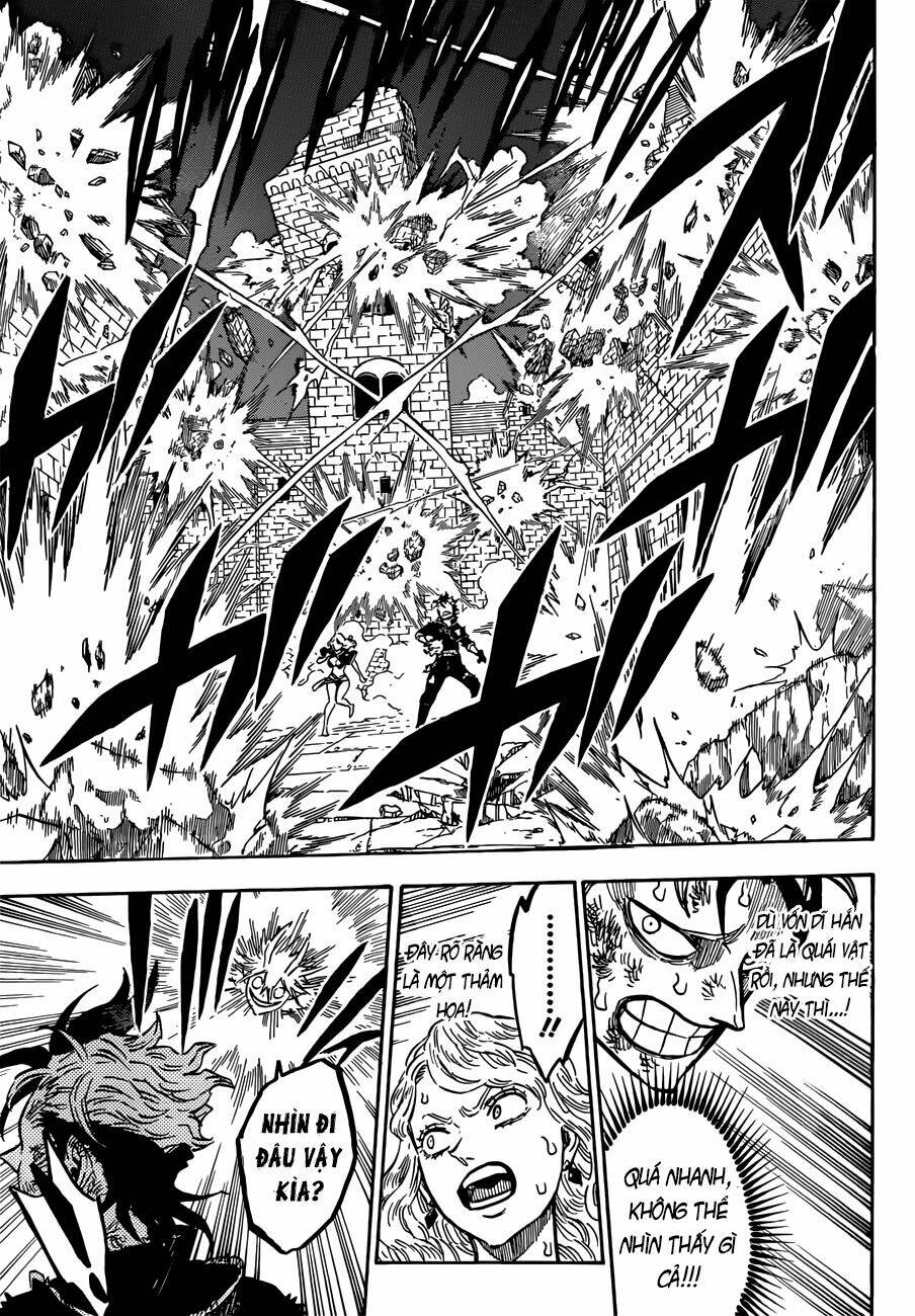 page_7.jpg