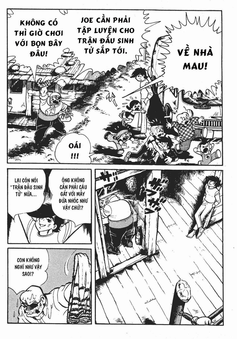 page_6.jpg