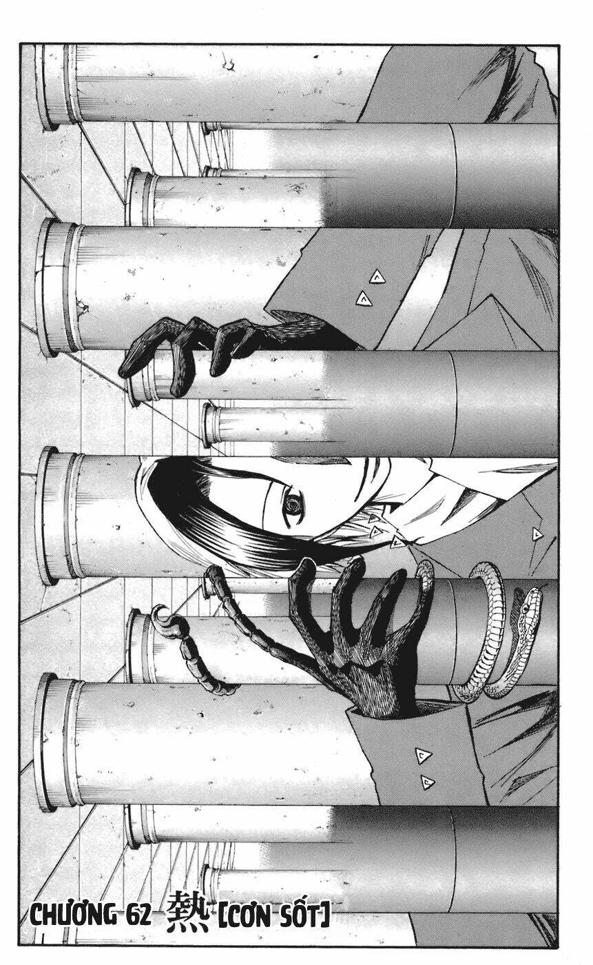 page_10.jpg