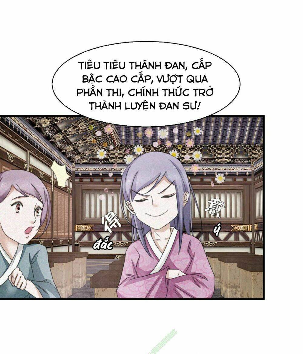 page_9.jpg