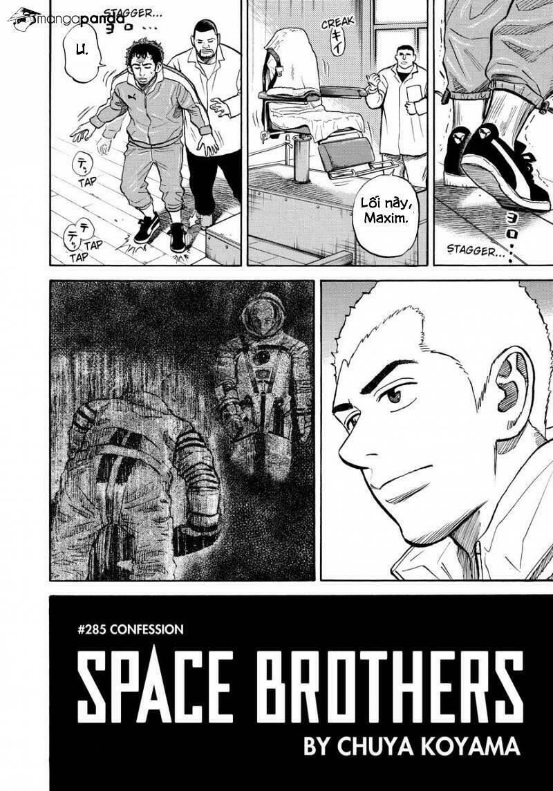 page_2.jpg