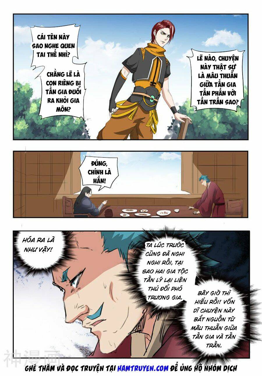 page_8.jpg