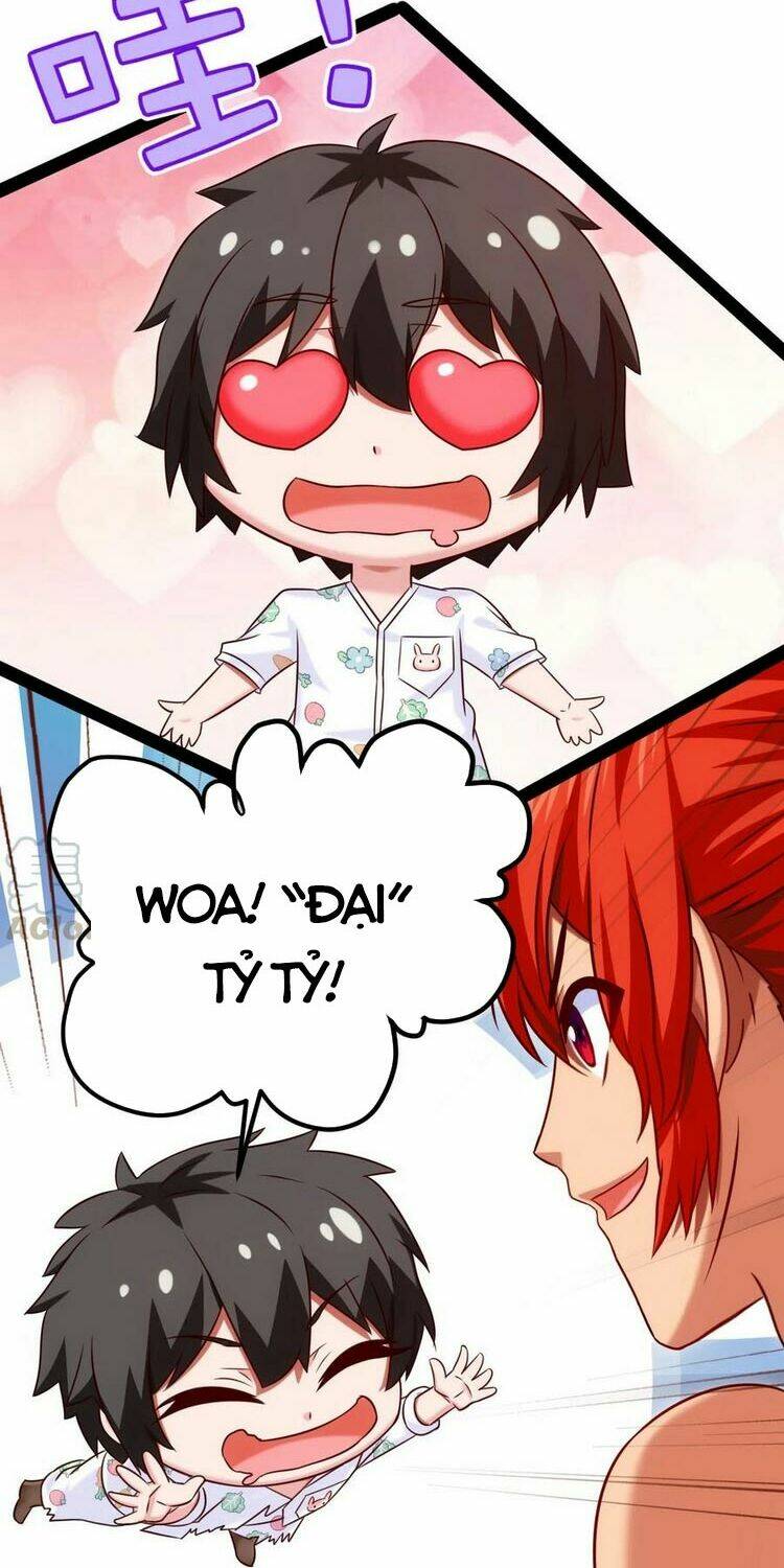 page_14.jpg