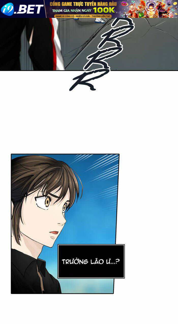 page_72.jpg