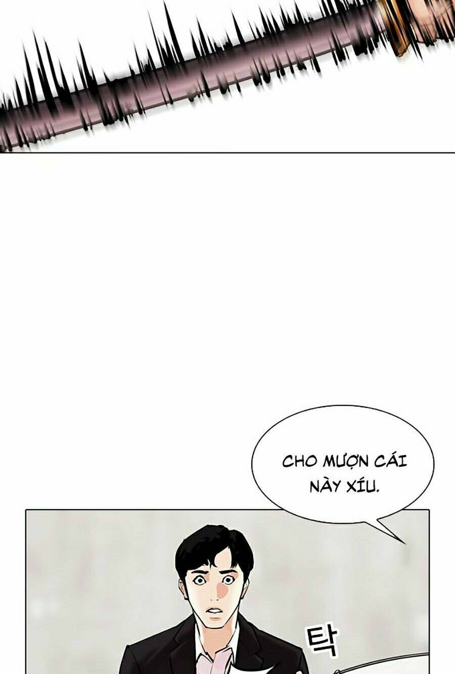 page_86.jpg