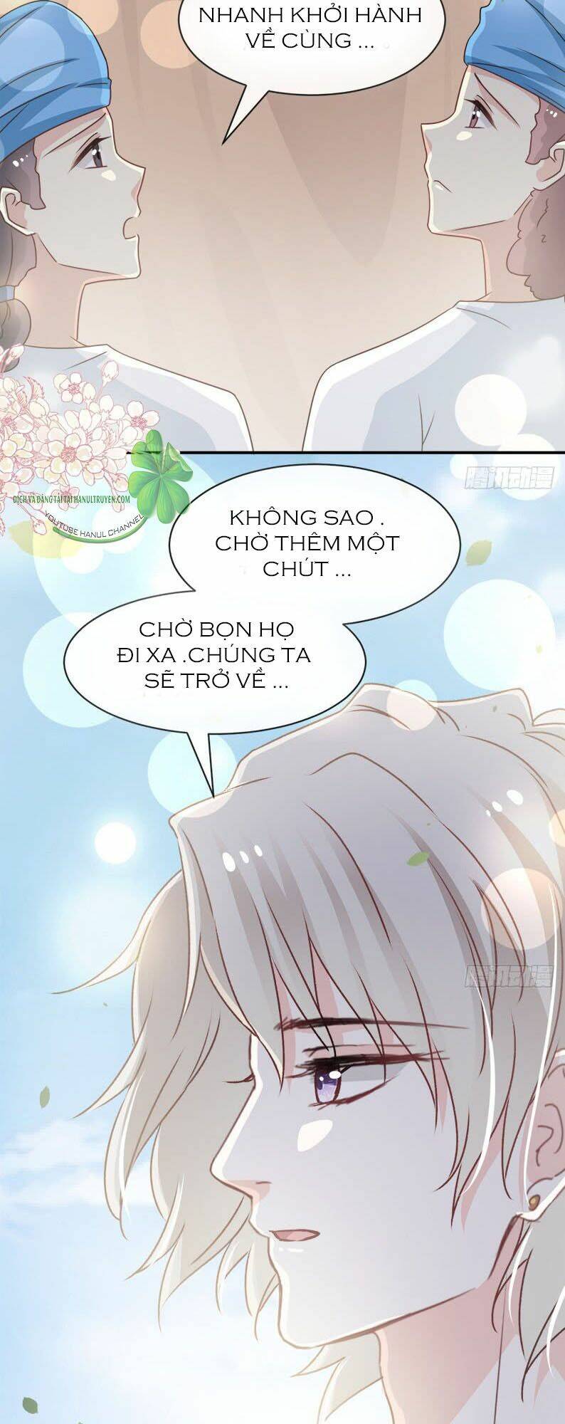 page_3.jpg