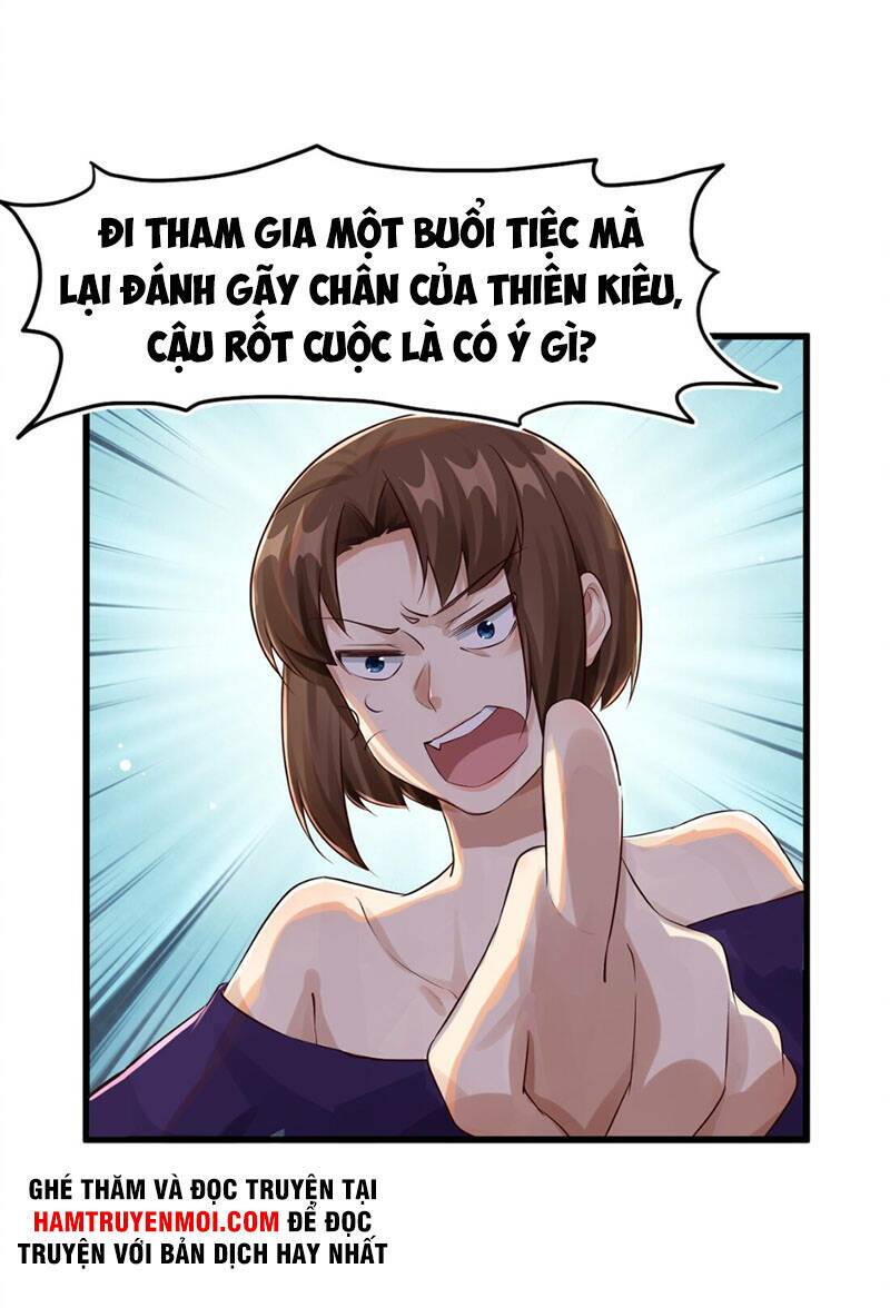 page_25.jpg