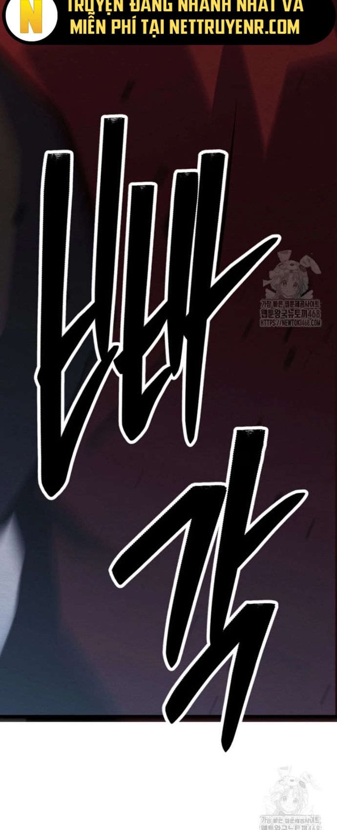 page_43.jpg