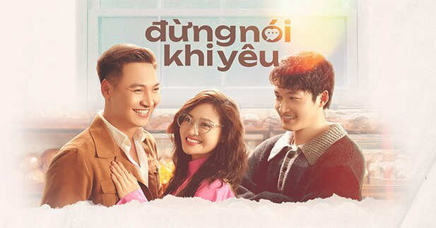 dung-noi-khi-yeu-poster.jpg