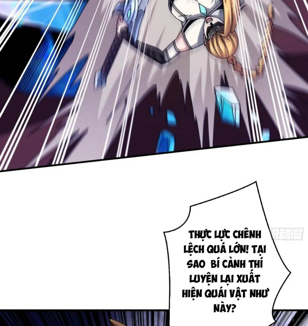 page_3.jpg