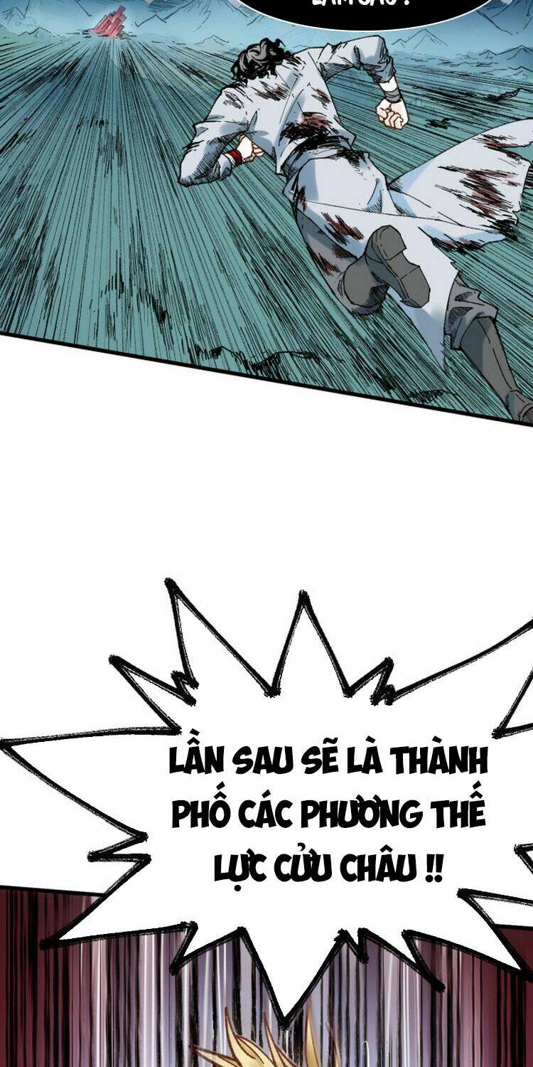 page_60.jpg