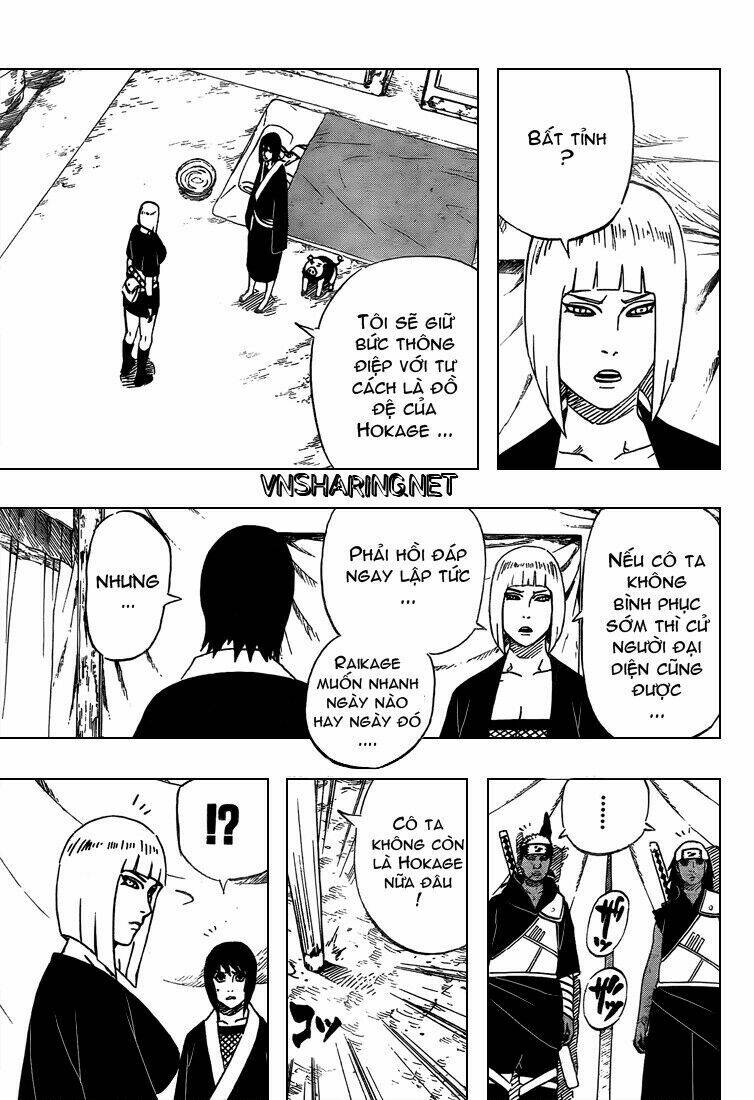 page_14.jpg