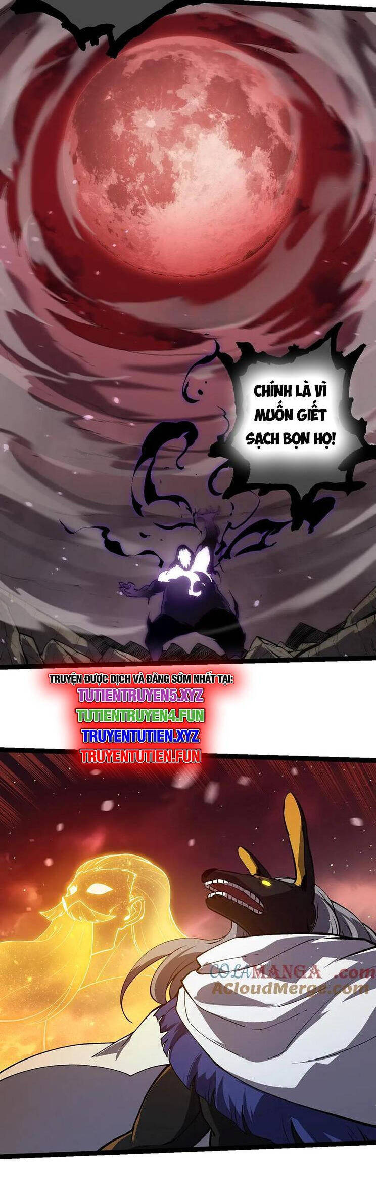 page_5.jpg