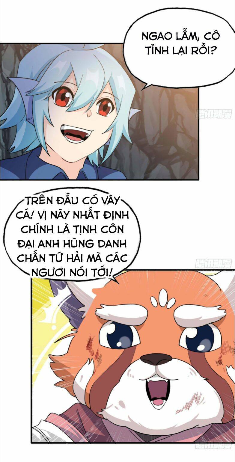 page_30.jpg