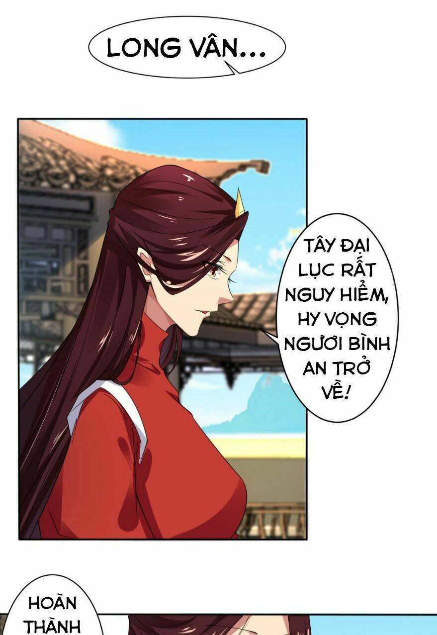page_10.jpg
