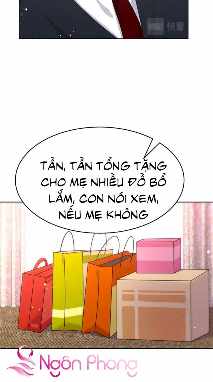 page_4.jpg