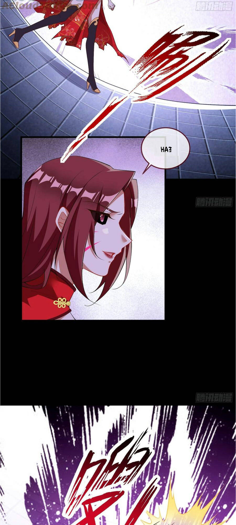 page_9.jpg
