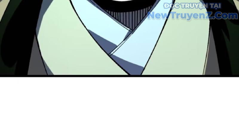 page_90.jpg
