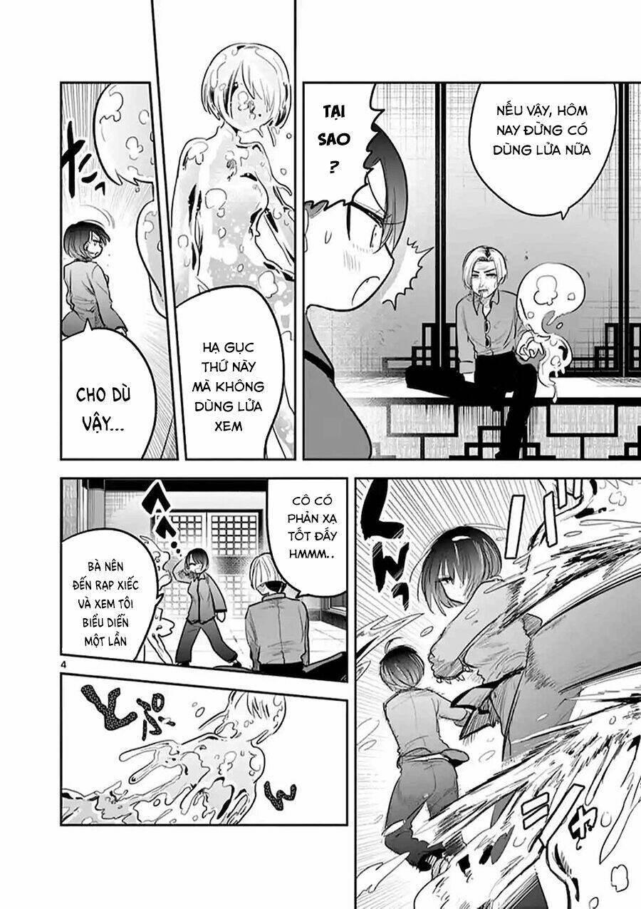 page_5.jpg