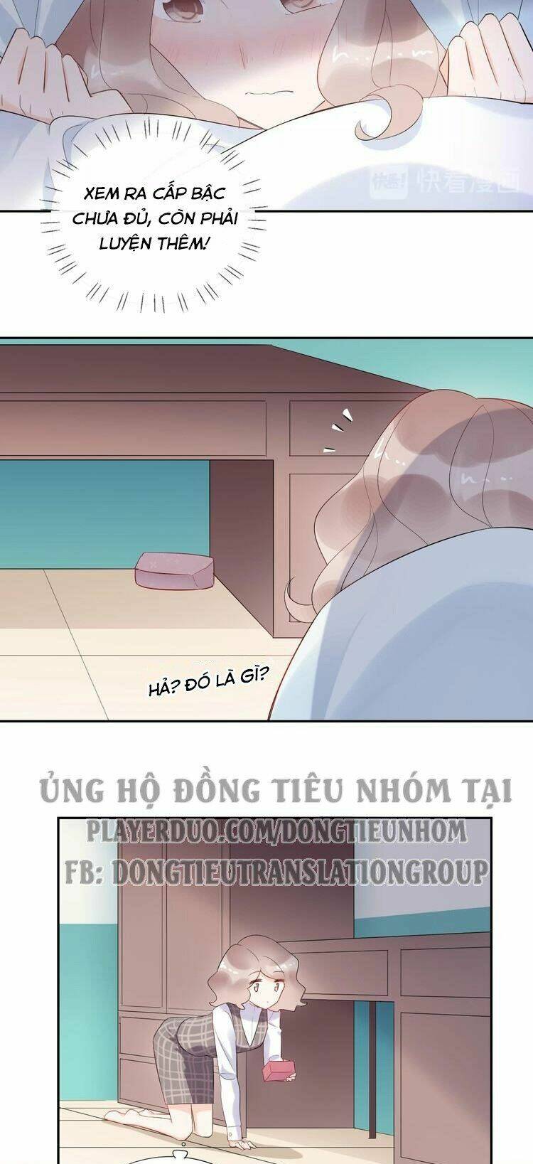 page_18.jpg