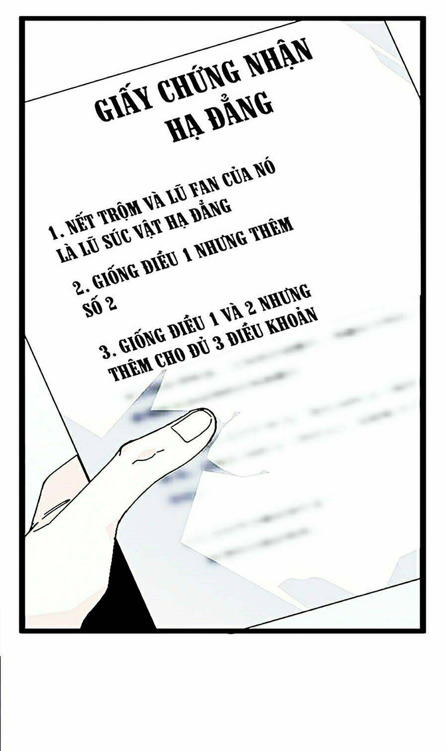 page_129.jpg