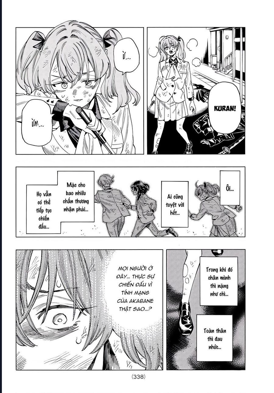 page_1.jpg