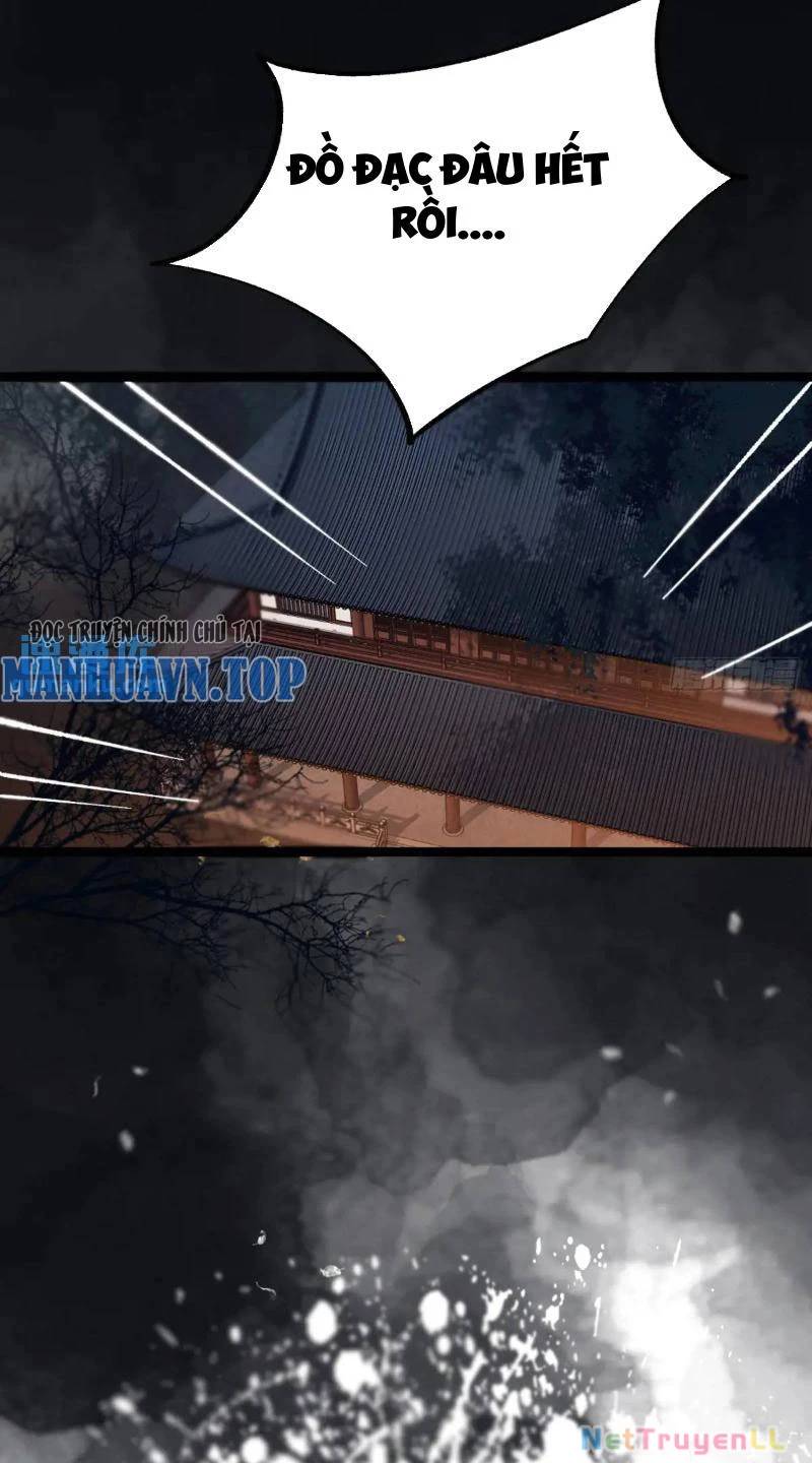 page_1.jpg
