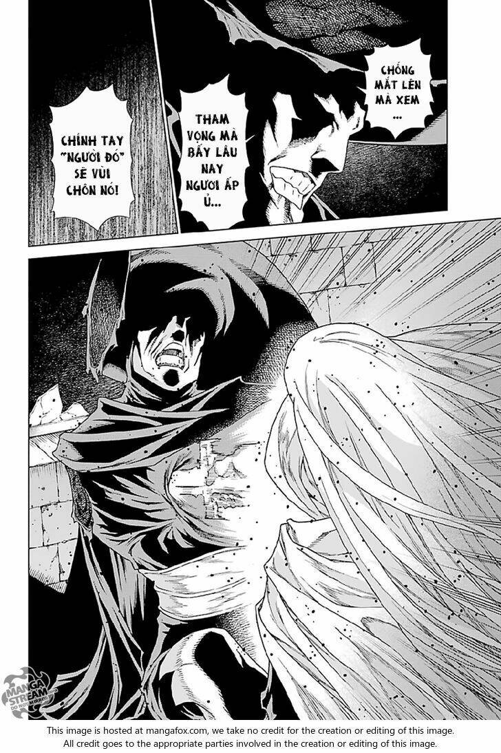 page_3.jpg