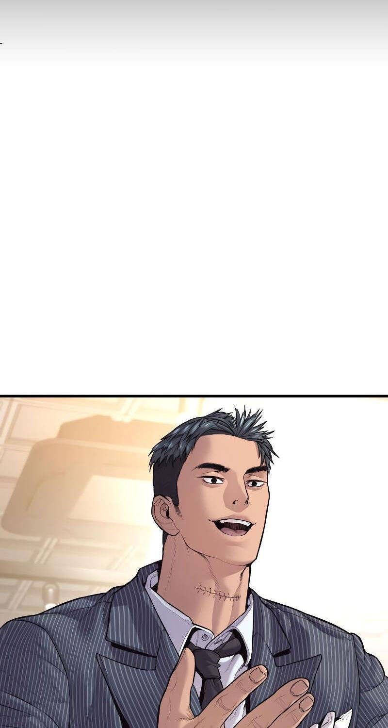 page_118.jpg