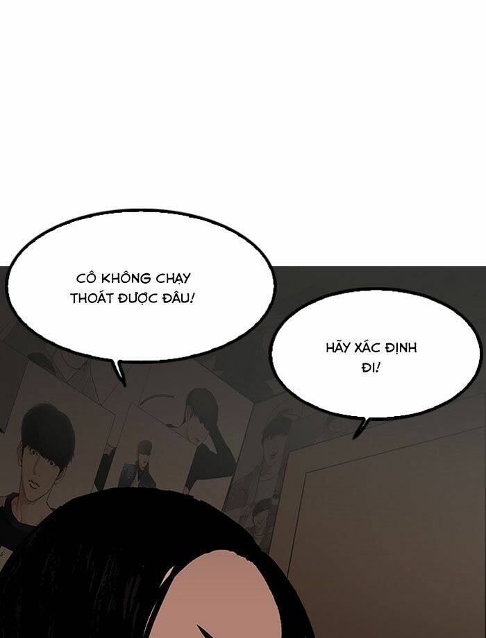 page_37.jpg