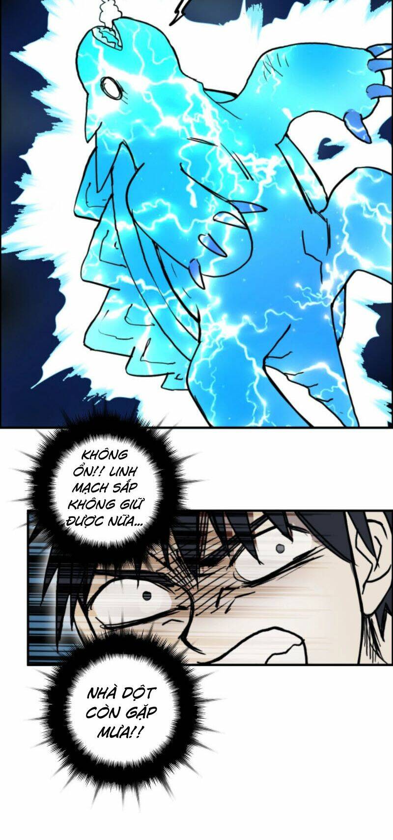 page_63.jpg